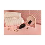 Оригинальная Пантера Черная 1 шт Tangle Teezer - фото 4