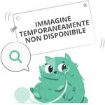 Крем BariгSun Spf50+ тюбик 50мл, Uriage - фото