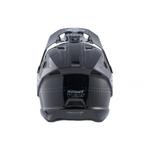 KENNY Велосипедный шлем Abus Purl-Y - фото 7