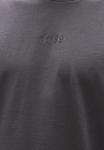 Футболка BOSS TEE, Open Grey/Grey - фото 8
