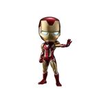 Фигурки Marvel Collection Chibi BANDAI - фото 7