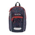 Рюкзак Kuga Mini Step by Step - фото 4