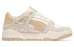 Кроссовки slipstream premium 'beige' Puma, бежевый - фото 2