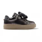 Кроссовки Gioseppo Almont, коричневый - фото