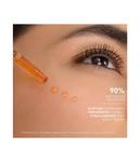 Сыворотка для лица FILORGA HYDRA-AOX [5], 30 ml - фото 5