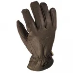 Защитные перчатки Garibaldi Campus, коричневый - фото