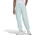 Hose w all szn pt Adidas, цвет almblu - фото 2