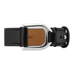 Браслет Staffa GUCCI - фото 4