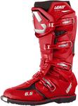 Ботинки Leatt 6.5, 5525 - фото