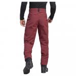 Брюки adidas Xpr Ya Sosh, розовый - фото 2