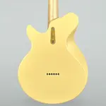 Eastman Фуллертон SC’52 2025 - Пустынный Песок - фото 8