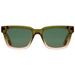 Солнцезащитные очки Bobby Pacific Sunset Komono - фото 2