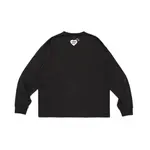 Футболка с принтом cartoon HUMAN MADE, белый - фото 7