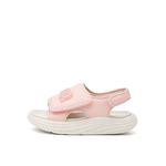 Детские сандалии детские Jeep, серый - фото 14