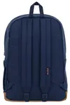 Рюкзак JanSport Right Pack Expressions, темно-синий - фото