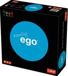 Эго Семья, настольная игра, Трефл Trefl - фото 2