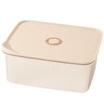 Ланч боксы KAWASIMAYA - фото 10