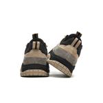 Зимние ботинки мужские Jeep Spirit - фото 24