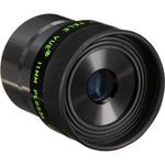 Окуляр Tele Vue Plossl 11mm Eyepiece (1.25") EAP-11.0 - фото 3