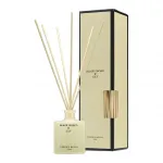 Диффузор Orchid&Lily Cereria Mollá, естественный - фото