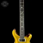 PRS McCarty Gold Top с футляром - фото 5