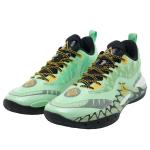 Кроссовки Rigorer AR2 'Monarch', зеленый - фото 3