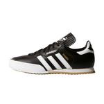 Кроссовки adidas Originals Samba Super, черный - фото 2