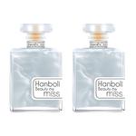 Perfumes Unisex HANBOLI - фото