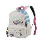 Nike Тканевый рюкзак, Game Park - фото 6