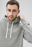 Худи Next Hoodie, Grey - фото 3