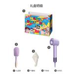 Фен Xiaomi - фото 10