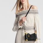 Луи Виттон - фото 8