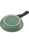 Сковорода Ballarini Caprera, зеленый - фото 3