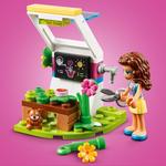 LEGO Friends, блоки, Цветочный сад Оливии, 41425 - фото 14