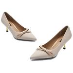 Туфли NINI WEST High Heels Women's - фото 11