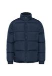 Куртка Solid Winter jacket, Insignia Blue/Blue - фото 6
