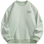 Толстовка унисекс Doraemon, Черный - фото 25