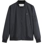 Мужская куртка Calvin Klein, цвет Black - фото