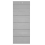 Коврики для йоги 7mm Unisex 180x61x0.7cm LINING - фото 2