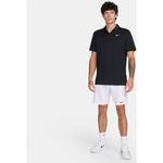 Шорты nikecourt Victory Dri-Fit 9" Nike, мультиколор - фото 3