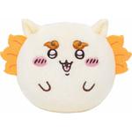 Плюшевая кукла Shisa Dolls высотой 9 см Chiikawa - фото