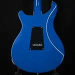 Электрогитара PRS S2 Standard 24 - Космический синий (S2080716) - фото 3