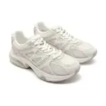 Кроссовки в комплекте Trainer с добавлением кожи Michael Kors, белый - фото 2