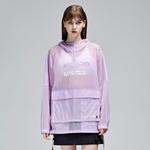 Куртка унисекс Kappa, белый - фото 13