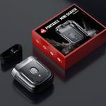 Электробритва Fun - фото 5