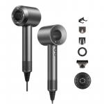 Фен Dr.Flash, [Macaron Limited]Magnetic Nozzle+Perforated Stand-Free - фото 2