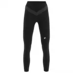 Тайтсы Assos UMA GT Summer C2 3/4 Bib, черный - фото