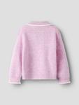 Свитер NAME IT, Mottled Pink - фото 2