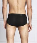 Набор трусов Karl Lagerfeld, 3 пары - фото 3