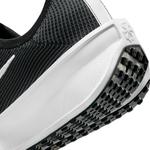 Кроссовки Nike, Anthracite - фото 7